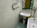 2-бөлмелі пәтер · 45.8 м² · 5/5 қабат, Ружейникова 7, бағасы: 12.5 млн ₸ в Уральске — фото 2