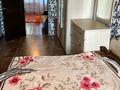 2-бөлмелі пәтер · 45.8 м² · 5/5 қабат, Ружейникова 7, бағасы: 12.5 млн ₸ в Уральске — фото 4