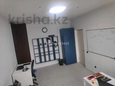 1-бөлмелі пәтер · 40 м² · 1/9 қабат, мкр Шугыла — Алатау - Ұлықбек, бағасы: 200 000 ₸ в Алматы, Наурызбайский р-н