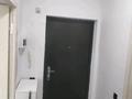 1-бөлмелі пәтер · 40 м² · 1/9 қабат, мкр Шугыла — Алатау - Ұлықбек, бағасы: 200 000 ₸ в Алматы, Наурызбайский р-н — фото 4