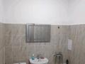 1-бөлмелі пәтер · 40 м² · 1/9 қабат, мкр Шугыла — Алатау - Ұлықбек, бағасы: 200 000 ₸ в Алматы, Наурызбайский р-н — фото 5