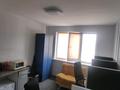 1-бөлмелі пәтер · 40 м² · 1/9 қабат, мкр Шугыла — Алатау - Ұлықбек, бағасы: 200 000 ₸ в Алматы, Наурызбайский р-н — фото 6