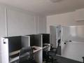 1-бөлмелі пәтер · 40 м² · 1/9 қабат, мкр Шугыла — Алатау - Ұлықбек, бағасы: 200 000 ₸ в Алматы, Наурызбайский р-н — фото 7