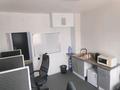 1-бөлмелі пәтер · 40 м² · 1/9 қабат, мкр Шугыла — Алатау - Ұлықбек, бағасы: 200 000 ₸ в Алматы, Наурызбайский р-н — фото 8