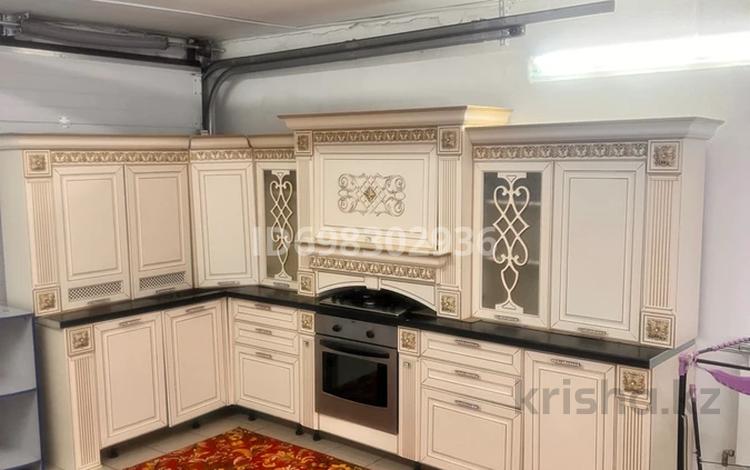 Дом · 3 комнаты · 60 м², 1 Строительный Переулок 2/3 — Возле Диагностического центра, напротив Азия такси за 15 000 〒 в Уральске — фото 2
