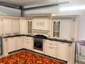 Дом · 3 комнаты · 60 м², 1 Строительный Переулок 2/3 — Возле Диагностического центра, напротив Азия такси за 15 000 〒 в Уральске — фото 2
