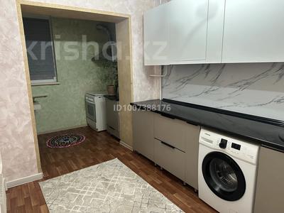 2 комнаты · 50 м² · 2/5 этаж, 29а мкр, 29 ш/а. 3 за 120 000 〒 в Актау