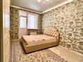 2-комнатная квартира · 50 м² · 2/14 этаж, Туркестан 10 за 33 млн ₸ в Астане, Есильский р-н — фото 2