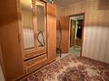 3-комнатная квартира, 65 м², 7/9 этаж, Жамбыла Жабаева за 25.4 млн 〒 в Петропавловске — фото 2