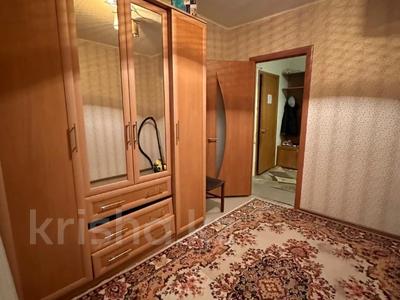 3-комнатная квартира, 65 м², 7/9 этаж, Жамбыла Жабаева за 26.2 млн 〒 в Петропавловске
