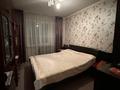 3-комнатная квартира, 65 м², 7/9 этаж, Жамбыла Жабаева за 25.4 млн 〒 в Петропавловске — фото 4