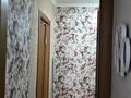 2-комнатная квартира · 46 м² · 1/5 этаж, мкр Тастак-3 за 32.5 млн ₸ в Алматы, Алмалинский р-н — фото 4