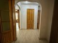3-комнатная квартира, 69 м², 4/5 этаж помесячно, мкр Аксай-3А 52 за 300 000 〒 в Алматы, Ауэзовский р-н — фото 9