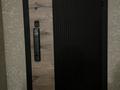 4-бөлмелі пәтер · 140 м² · 7/7 қабат, 35-ш/а. 20, бағасы: 30 млн ₸ в Актау, 35-мкр