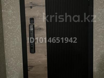 4-бөлмелі пәтер · 140 м² · 7/7 қабат, 35-ш/а. 20, бағасы: 30 млн ₸ в Актау, 35-мкр