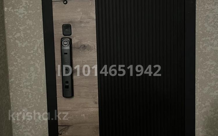 4-бөлмелі пәтер · 140 м² · 7/7 қабат, 35-ш/а. 20, бағасы: 30 млн ₸ в Актау, 35-мкр — фото 2
