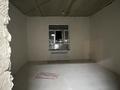 4-бөлмелі пәтер · 140 м² · 7/7 қабат, 35-ш/а. 20, бағасы: 30 млн ₸ в Актау, 35-мкр — фото 12
