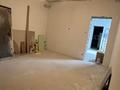 4-бөлмелі пәтер · 140 м² · 7/7 қабат, 35-ш/а. 20, бағасы: 30 млн ₸ в Актау, 35-мкр — фото 15