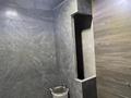 4-бөлмелі пәтер · 140 м² · 7/7 қабат, 35-ш/а. 20, бағасы: 30 млн ₸ в Актау, 35-мкр — фото 16