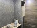 4-бөлмелі пәтер · 140 м² · 7/7 қабат, 35-ш/а. 20, бағасы: 30 млн ₸ в Актау, 35-мкр — фото 17