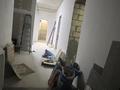 4-бөлмелі пәтер · 140 м² · 7/7 қабат, 35-ш/а. 20, бағасы: 30 млн ₸ в Актау, 35-мкр — фото 2
