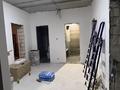 4-бөлмелі пәтер · 140 м² · 7/7 қабат, 35-ш/а. 20, бағасы: 30 млн ₸ в Актау, 35-мкр — фото 3