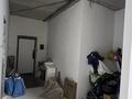 4-бөлмелі пәтер · 140 м² · 7/7 қабат, 35-ш/а. 20, бағасы: 30 млн ₸ в Актау, 35-мкр — фото 4