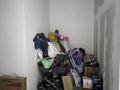 4-бөлмелі пәтер · 140 м² · 7/7 қабат, 35-ш/а. 20, бағасы: 30 млн ₸ в Актау, 35-мкр — фото 5