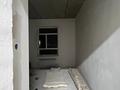4-бөлмелі пәтер · 140 м² · 7/7 қабат, 35-ш/а. 20, бағасы: 30 млн ₸ в Актау, 35-мкр — фото 7