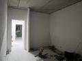 4-бөлмелі пәтер · 140 м² · 7/7 қабат, 35-ш/а. 20, бағасы: 30 млн ₸ в Актау, 35-мкр — фото 8