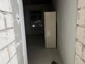 4-бөлмелі пәтер · 140 м² · 7/7 қабат, 35-ш/а. 20, бағасы: 30 млн ₸ в Актау, 35-мкр — фото 9