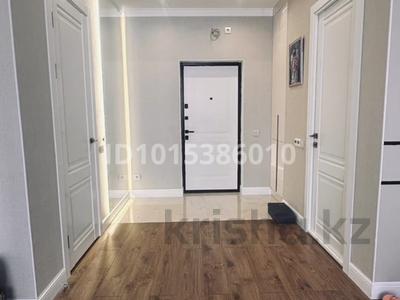 2-бөлмелі пәтер · 70 м² · 7/9 қабат, 20а ш/а. 3, бағасы: 30.5 млн ₸ в Актау, 20а мкр