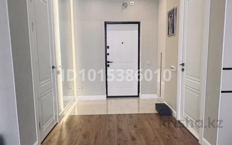 2-бөлмелі пәтер · 70 м² · 7/9 қабат, 20а ш/а. 3, бағасы: 30.5 млн ₸ в Актау, 20а мкр — фото 2