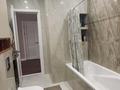 2-бөлмелі пәтер · 70 м² · 7/9 қабат, 20а ш/а. 3, бағасы: 30.5 млн ₸ в Актау, 20а мкр — фото 11