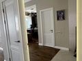 2-бөлмелі пәтер · 70 м² · 7/9 қабат, 20а ш/а. 3, бағасы: 30.5 млн ₸ в Актау, 20а мкр — фото 17