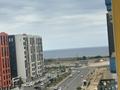 2-бөлмелі пәтер · 70 м² · 7/9 қабат, 20а ш/а. 3, бағасы: 30.5 млн ₸ в Актау, 20а мкр — фото 18