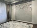 2-бөлмелі пәтер · 70 м² · 7/9 қабат, 20а ш/а. 3, бағасы: 30.5 млн ₸ в Актау, 20а мкр — фото 2