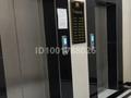 2-бөлмелі пәтер · 70 м² · 7/9 қабат, 20а ш/а. 3, бағасы: 30.5 млн ₸ в Актау, 20а мкр — фото 20