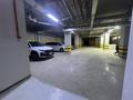 2-бөлмелі пәтер · 70 м² · 7/9 қабат, 20а ш/а. 3, бағасы: 30.5 млн ₸ в Актау, 20а мкр — фото 22