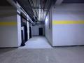 2-бөлмелі пәтер · 70 м² · 7/9 қабат, 20а ш/а. 3, бағасы: 30.5 млн ₸ в Актау, 20а мкр — фото 23