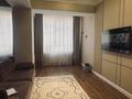 2-бөлмелі пәтер · 70 м² · 7/9 қабат, 20а ш/а. 3, бағасы: 30.5 млн ₸ в Актау, 20а мкр — фото 9