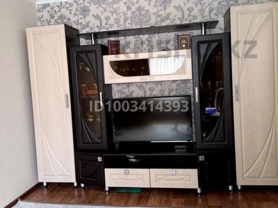 1-комнатная квартира · 33.8 м² · 2/5 этаж, улица Хименко за 14.5 млн 〒 в Петропавловске