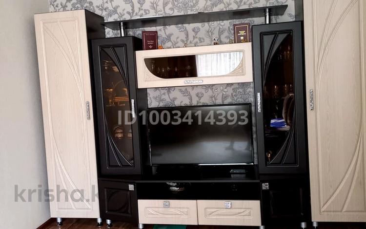 1-бөлмелі пәтер · 33.8 м² · 2/5 қабат, улица Хименко, бағасы: 14.5 млн ₸ в Петропавловске — фото 2