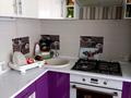 1-бөлмелі пәтер · 33.8 м² · 2/5 қабат, улица Хименко, бағасы: 14.5 млн ₸ в Петропавловске — фото 3