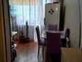 1-бөлмелі пәтер · 33.8 м² · 2/5 қабат, улица Хименко, бағасы: 14.5 млн ₸ в Петропавловске — фото 4