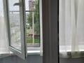 1-бөлмелі пәтер · 33.8 м² · 2/5 қабат, улица Хименко, бағасы: 14.5 млн ₸ в Петропавловске — фото 5