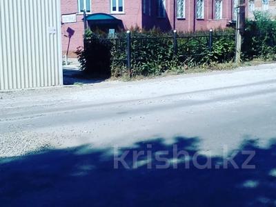 Общепит · 400 м² за 55 млн ₸ в Шемонаихе