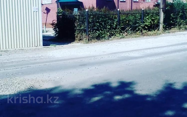 Общепит · 400 м² за 55 млн ₸ в Шемонаихе — фото 2