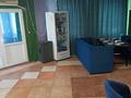 Общепит · 400 м² за 55 млн ₸ в Шемонаихе — фото 5