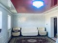 Жеке үй · 4 бөлме · 160 м² · 8 жүзд., Ул.Менлиаяк Ермаханов 11, бағасы: 19.5 млн ₸ в 